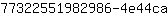 7***a