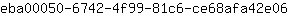 e***6