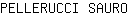 P***O
