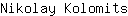 N***s