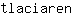 t***n