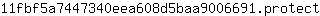 1***t