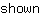 s***n