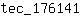 t***1