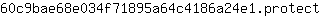6***t