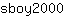 s***0