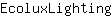 E***g