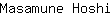 M***i