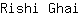 R***i