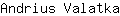 A***a
