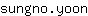 s***n