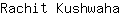 R***a