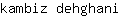 k***i