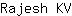 R***V