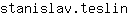 s***n