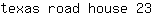 t***3