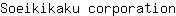 S***n