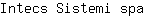 I***a