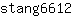 s***2