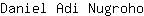 D***o