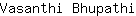 V***i
