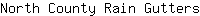 N***s