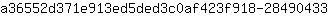 a***3