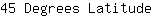 4***e