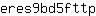 e***p