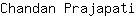 C***i