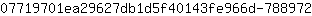 0***2