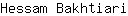 H***i