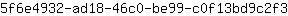 5***3