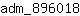 a***8