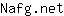 N***t