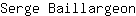 S***n
