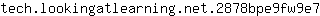 t***7