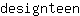 d***n