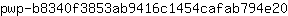 p***0