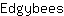 E***s