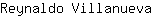 R***a