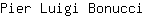 P***i