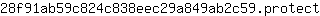 2***t