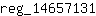 r***1