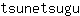 t***u