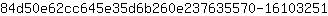8***1