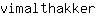 v***r
