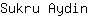 S***n