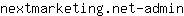 n***n