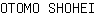 O***I